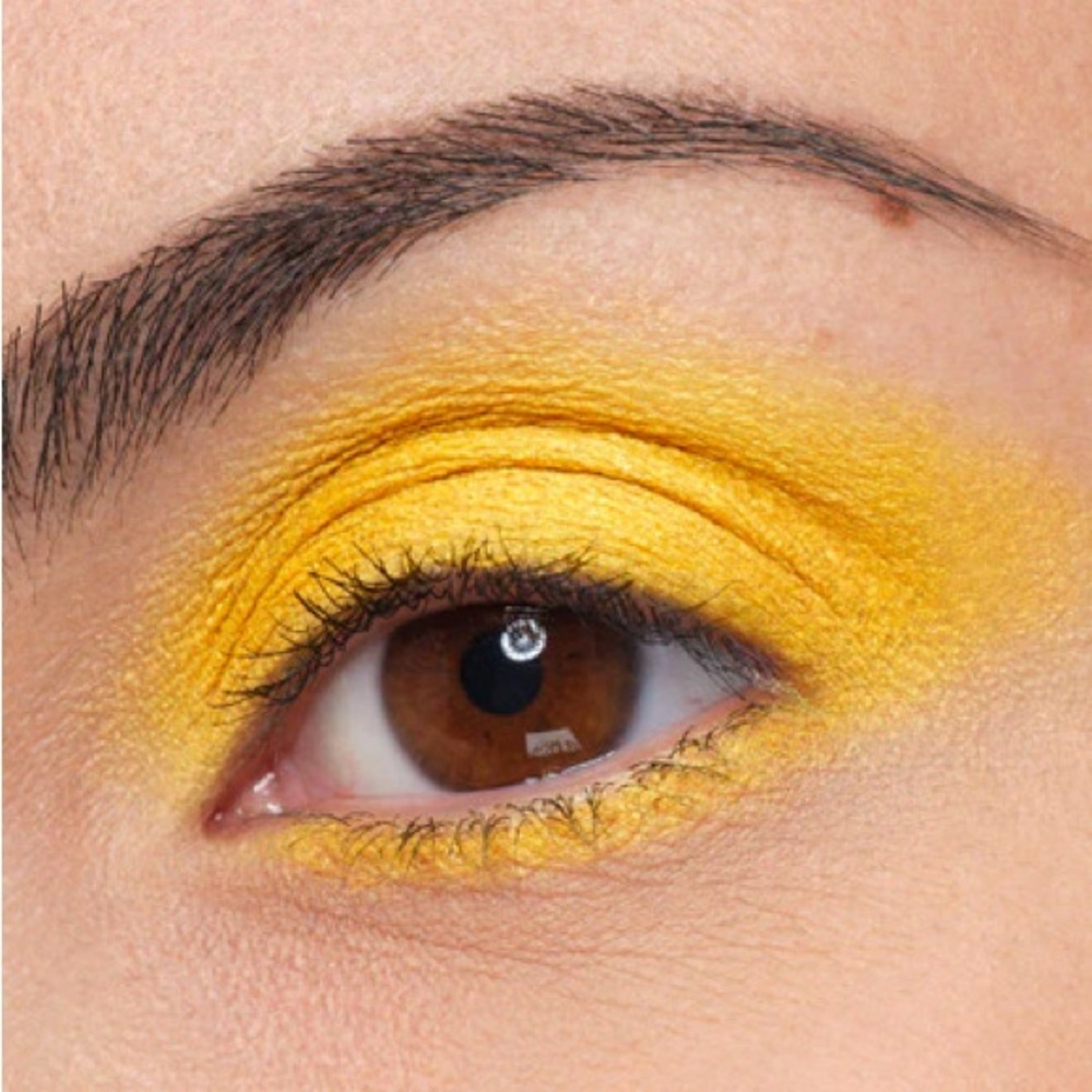 about-face Shadowstick Eyeshadow Chaos Theory